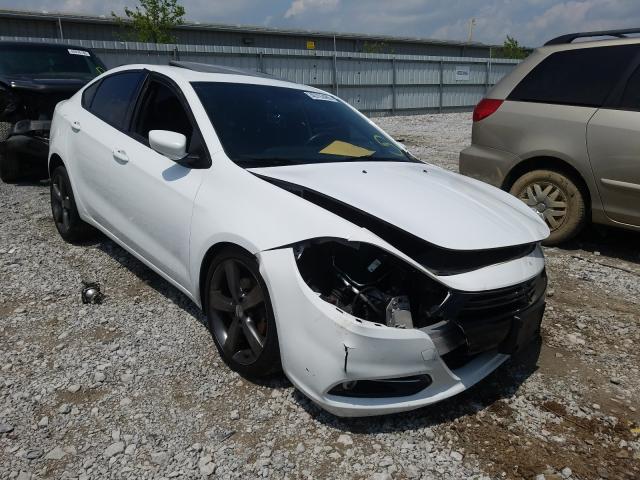 DODGE DART GT 2015 1c3cdfeb6fd212714