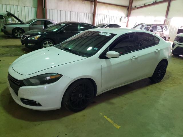 DODGE DART GT 2015 1c3cdfeb6fd223163