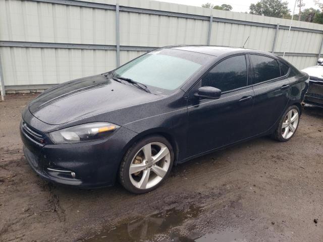 DODGE DART GT 2015 1c3cdfeb6fd224829