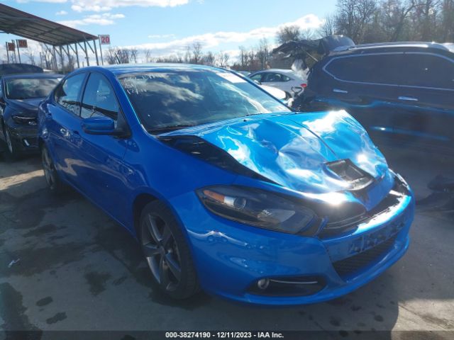 DODGE DART 2015 1c3cdfeb6fd225074