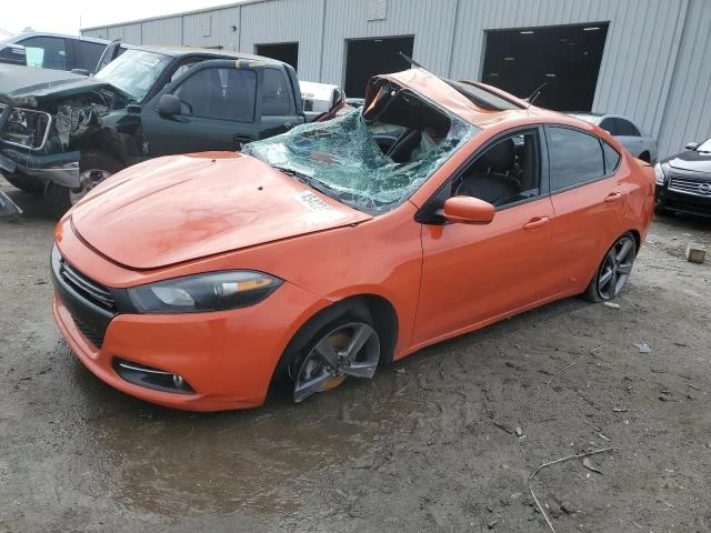 DODGE DART GT 2015 1c3cdfeb6fd228329