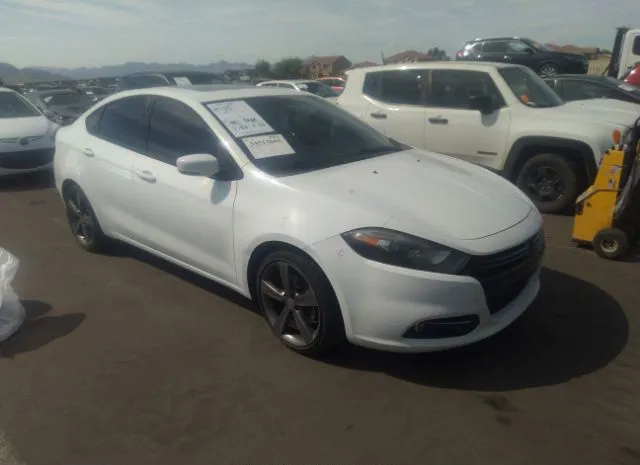 DODGE DART 2015 1c3cdfeb6fd253165