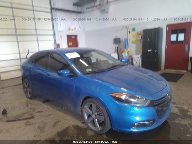 DODGE DART 2015 1c3cdfeb6fd266305