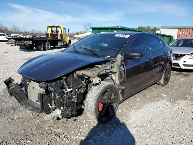 DODGE DART GT 2015 1c3cdfeb6fd267583