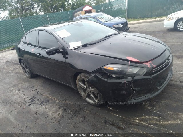 DODGE DART 2015 1c3cdfeb6fd277398