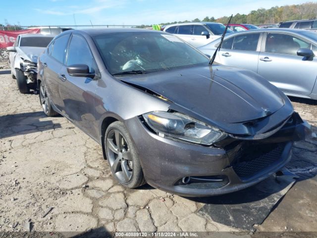 DODGE DART 2015 1c3cdfeb6fd278924