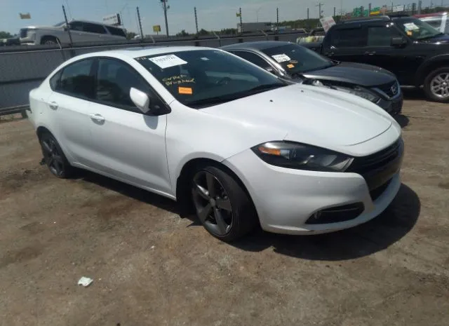 DODGE DART 2015 1c3cdfeb6fd307337