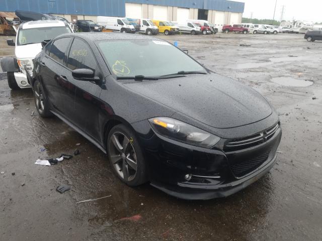 DODGE DART GT 2015 1c3cdfeb6fd363276