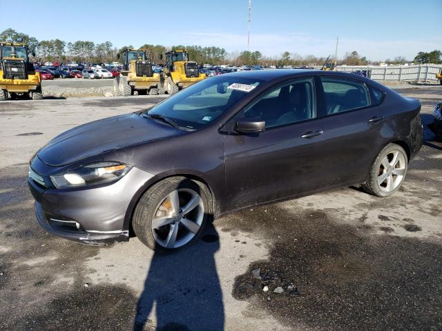 DODGE DART GT 2015 1c3cdfeb6fd405204