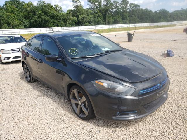 DODGE DART GT 2015 1c3cdfeb6fd414582