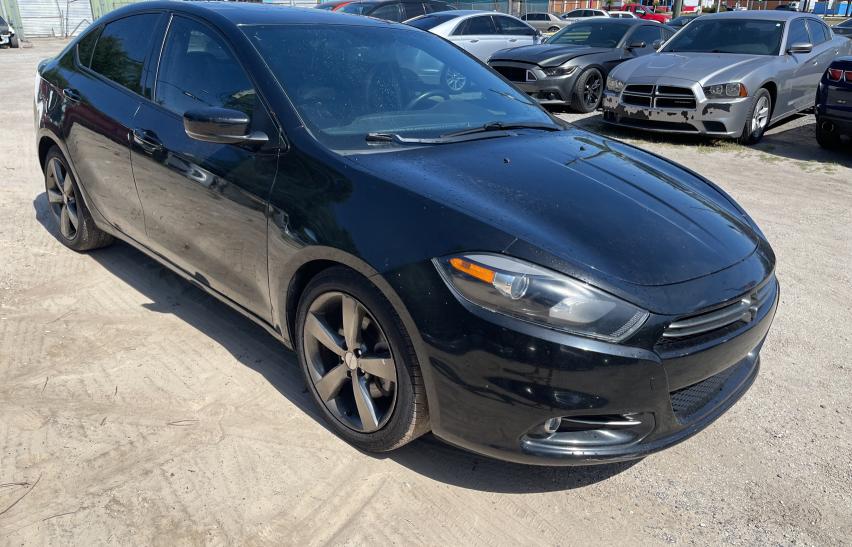 DODGE DART GT 2015 1c3cdfeb6fd415361