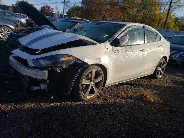 DODGE DART 2016 1c3cdfeb6gd538756