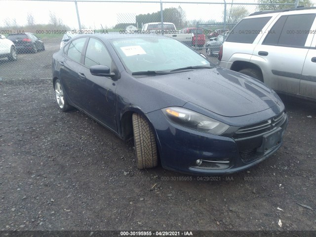 DODGE DART 2014 1c3cdfeb7ed676884