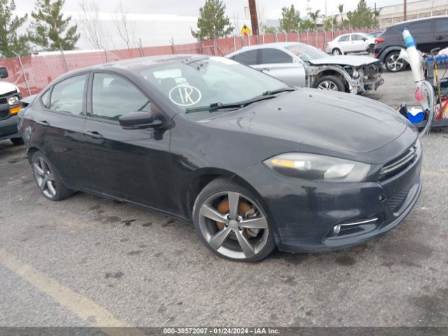 DODGE DART 2014 1c3cdfeb7ed723895