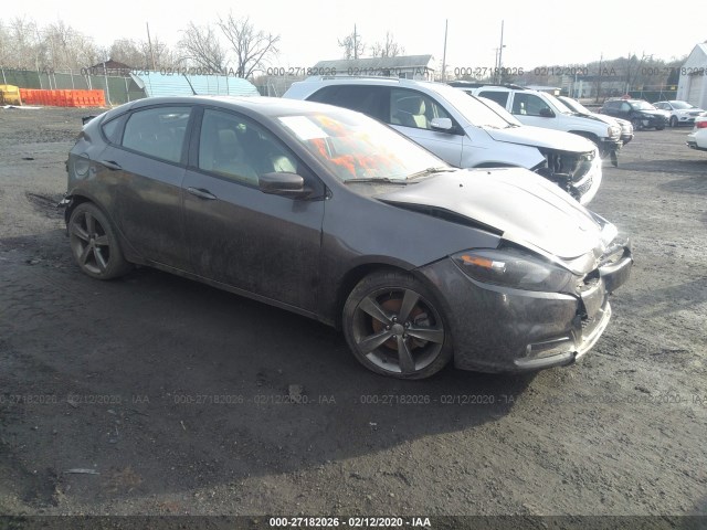 DODGE DART 2014 1c3cdfeb7ed748439