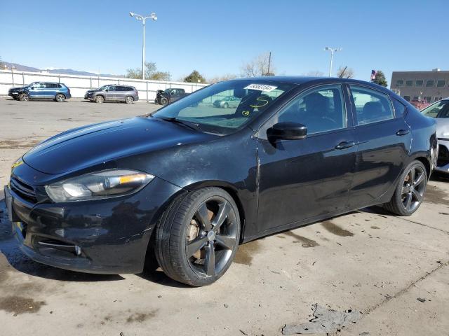 DODGE DART 2014 1c3cdfeb7ed767251