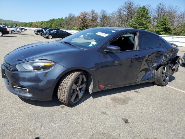 DODGE DART GT 2014 1c3cdfeb7ed768805