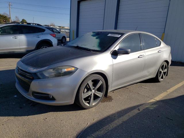 DODGE DART 2014 1c3cdfeb7ed791808