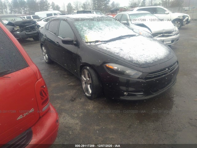 DODGE DART 2014 1c3cdfeb7ed833345