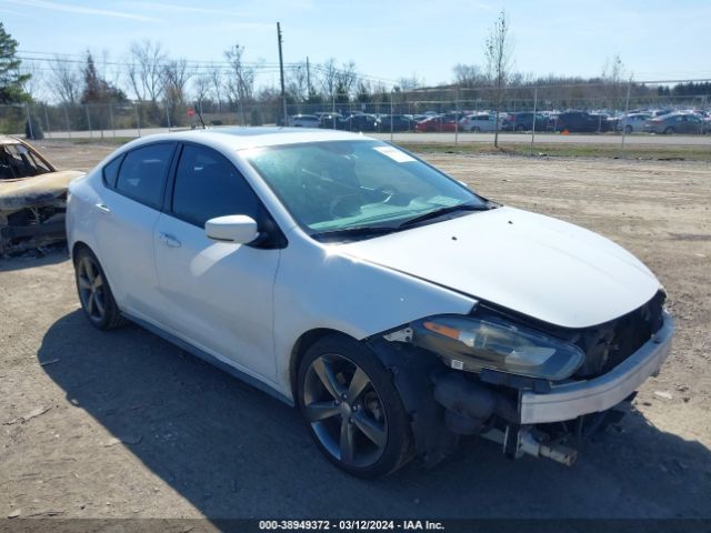 DODGE DART 2014 1c3cdfeb7ed867866