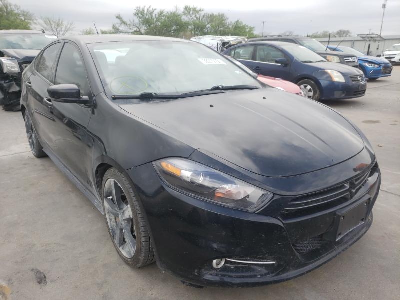 DODGE DART 2014 1c3cdfeb7ed870072