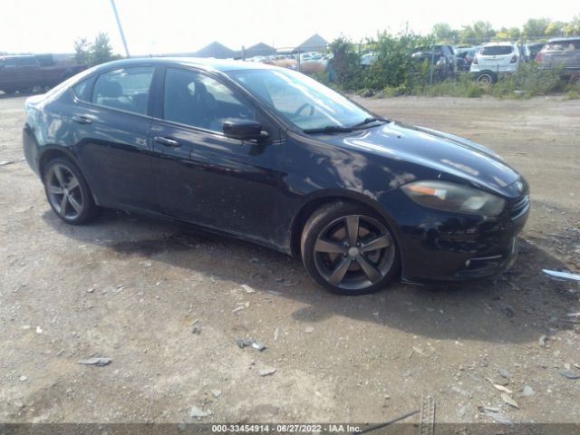 DODGE DART 2014 1c3cdfeb7ed879046