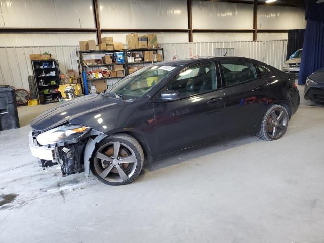 DODGE DART 2014 1c3cdfeb7ed906651