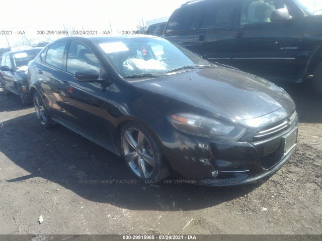 DODGE DART 2014 1c3cdfeb7ed918802