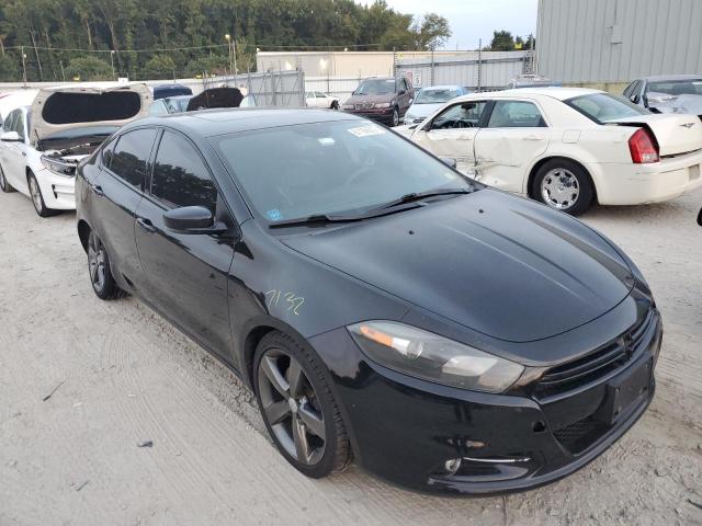 DODGE DART GT 2014 1c3cdfeb7ed918959