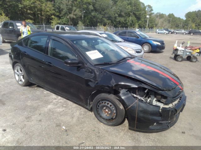 DODGE DART 2014 1c3cdfeb7ed921246