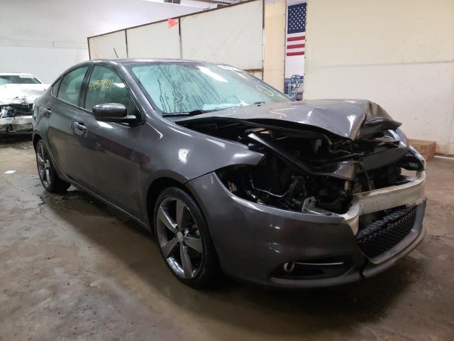 DODGE DART GT 2015 1c3cdfeb7fd111570