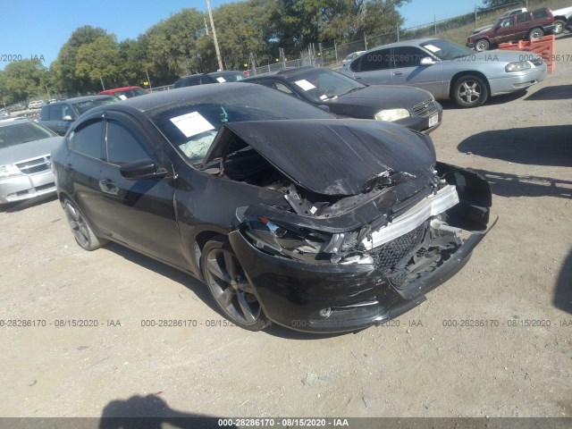 DODGE DART 2015 1c3cdfeb7fd116980