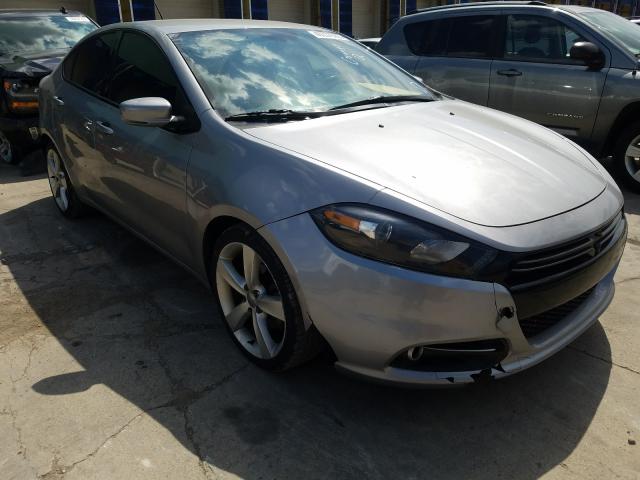 DODGE DART GT 2015 1c3cdfeb7fd173230