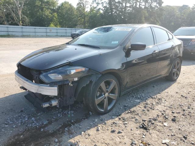 DODGE DART 2014 1c3cdfeb7fd173292