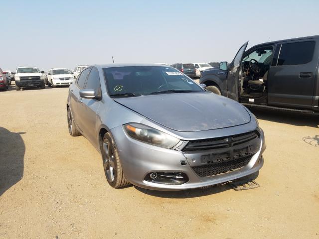 DODGE DART 2015 1c3cdfeb7fd193753