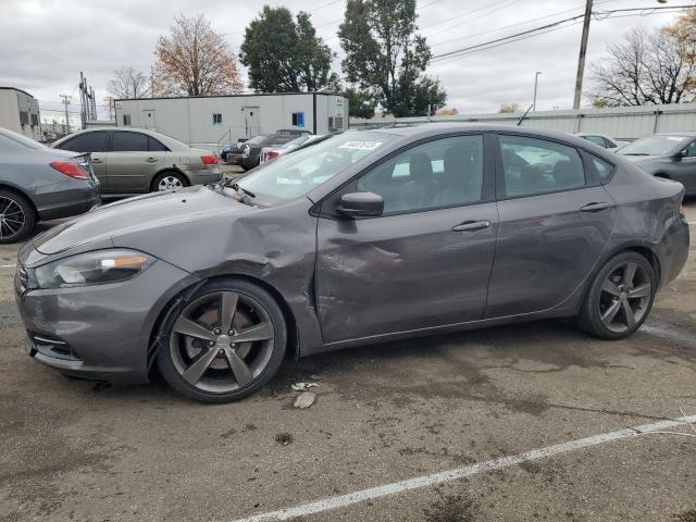 DODGE DART 2015 1c3cdfeb7fd193879