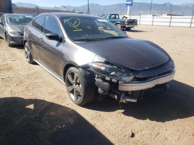 DODGE DART GT 2015 1c3cdfeb7fd194157