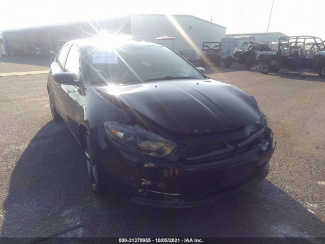 DODGE DART 2015 1c3cdfeb7fd200717