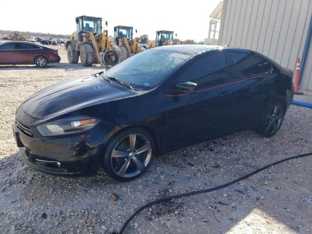 DODGE DART GT 2015 1c3cdfeb7fd212737