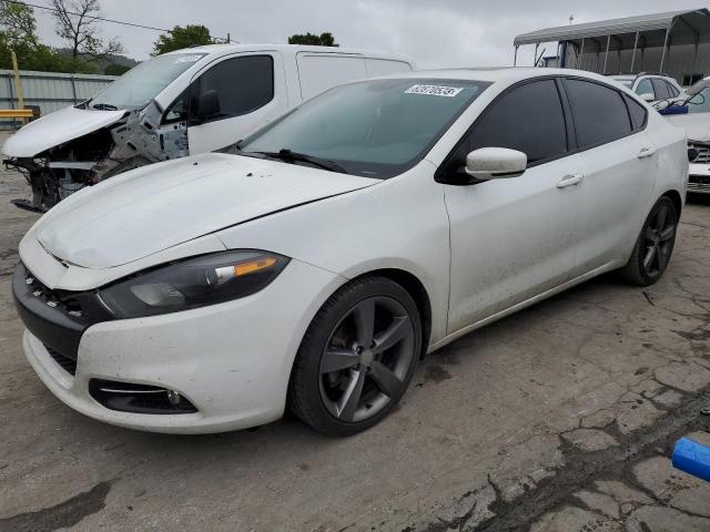 DODGE DART 2015 1c3cdfeb7fd224564