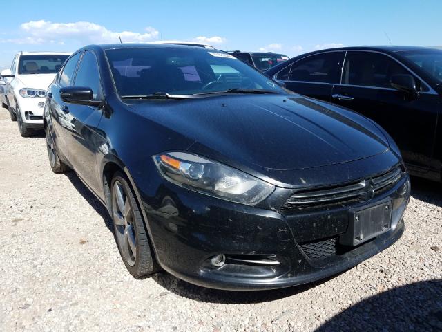 DODGE DART GT 2015 1c3cdfeb7fd266572