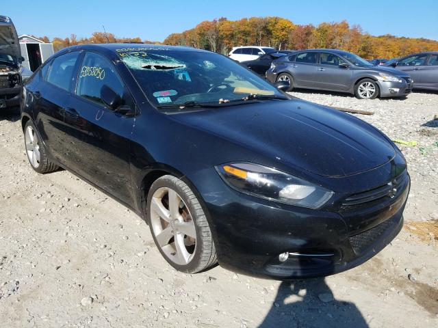 DODGE DART GT 2015 1c3cdfeb7fd277054