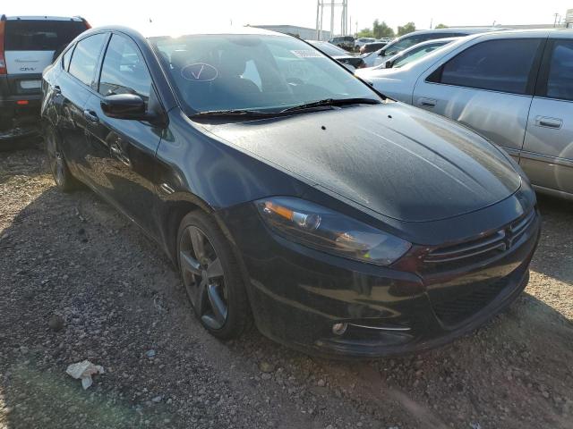 DODGE DART GT 2015 1c3cdfeb7fd278110