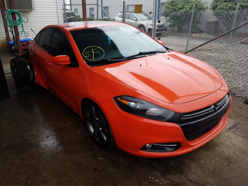 DODGE DART GT 2015 1c3cdfeb7fd279211