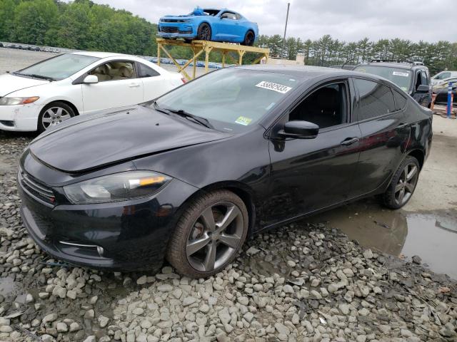 DODGE DART GT 2015 1c3cdfeb7fd282139