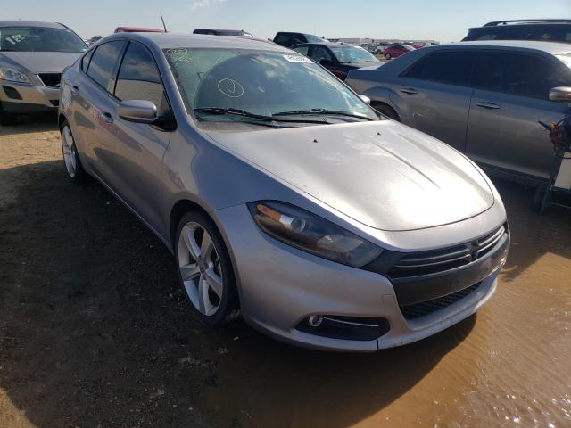 DODGE DART GT 2015 1c3cdfeb7fd299877