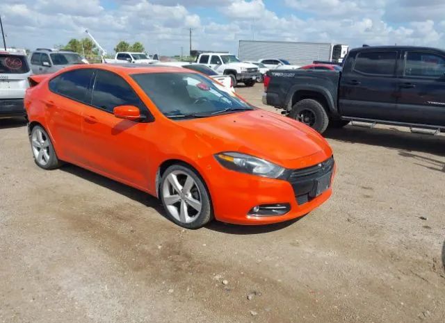 DODGE DART 2015 1c3cdfeb7fd307296