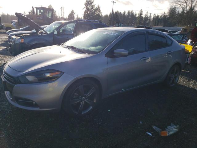 DODGE DART 2015 1c3cdfeb7fd346115