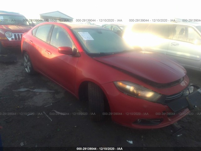 DODGE DART 2015 1c3cdfeb7fd369331