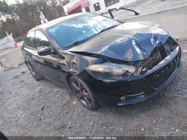 DODGE DART 2015 1c3cdfeb7fd369359